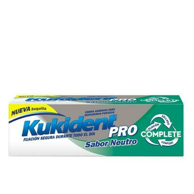 KUKIDENT PRO 47 G NEUTRO