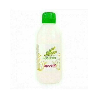 APOSAN ALCOHOL DE ROMERO 250 ML