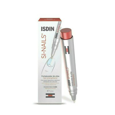 ISDIN SI-NAILS 2,5 ML