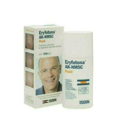 ERYFOTONA AK-NMSC FLUIDO 50 ML