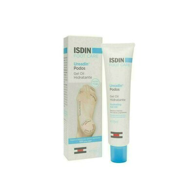 UREADIN PODOS REPARADOR TALONE 75 ML