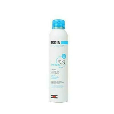 UREADIN SPRAY AND GO 200 ML