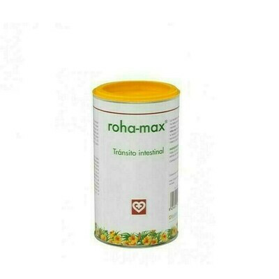 ROHA-MAX 130 G