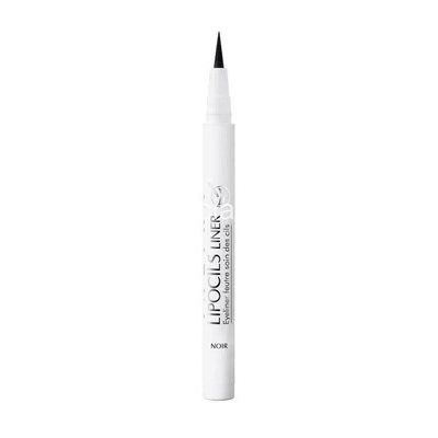 TALIKA LIPOCILS EYELINER NEGRO