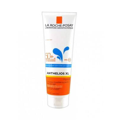 LA ROCHE POSAY ANTHELIOS XL SPF 50  GEL WET SKIN 250ML