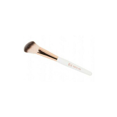 MIA COSMETICS BROCHA PARA COLORETE