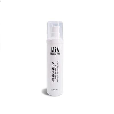 MIA ENERGIZING DAY CREMA SPF30