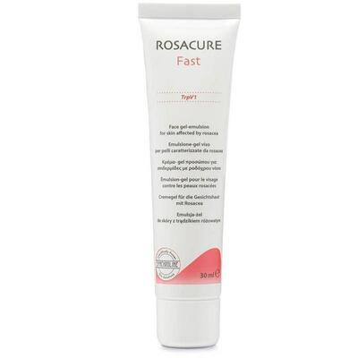 ROSACURE FAST 30 ML