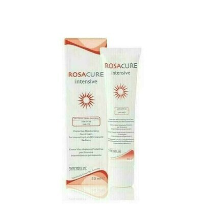 ROSACURE INTENSIVE 30 ML EMULSION