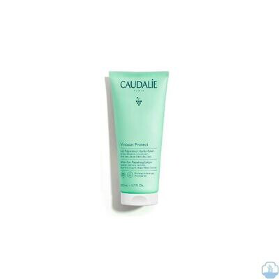 CAUDALIE VINOSUN PROTECT AFTER SUN 200ML