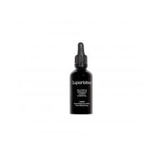 SUPERLATIVA CLEAN ESTRACTO 50ML