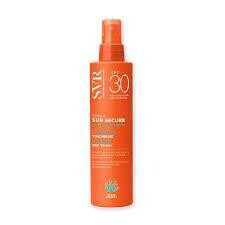 SVR SPRAY SUN SECURE SPF 30 200ML