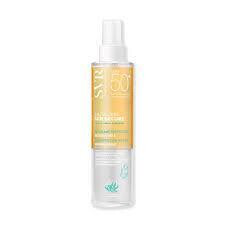 SVR EAU SOLAIRE SUN SECURE SPF 50 100ML