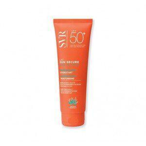 SVR CREME SUN SECURE SPF 50 50ML