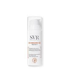 SVR AK SECURE DM PROTECT 50ML