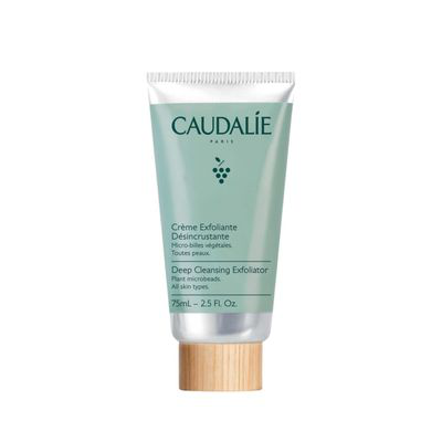 CAUDALIE EXFOLIANTE DESINCRUSTANTE 60 ML