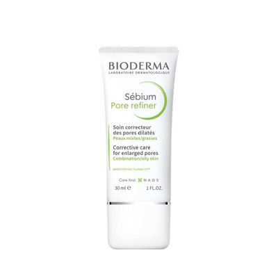 BIODERMA SEBIUM PORE REFINER 30 ML