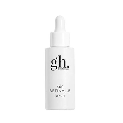 GH 600 SERUM RETINAL-R 30ML