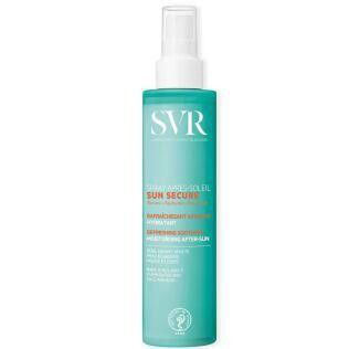 SVR SPRAY APRES SOLEIL SUN SECURE 200ML