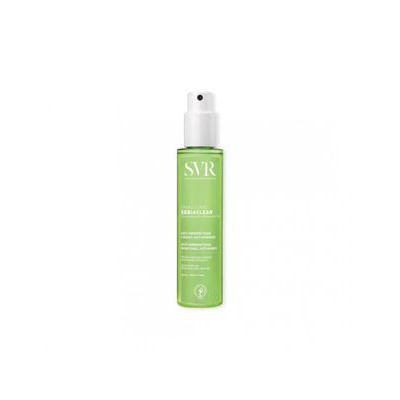 SVR SEBICLEAR SPRAY CORPORAL 150ML