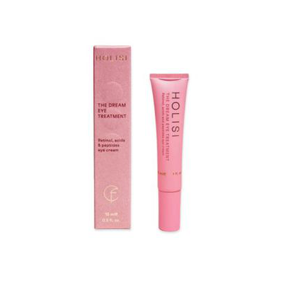 HOLISI THE DREM EYE TREATMENT 15ML