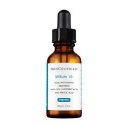 SKINCEUTICALS SERUM 10