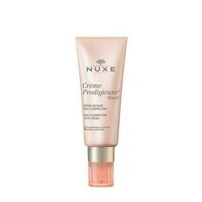 NUXE CR PRODIGIEUSE BOOST CREMA SEDOSA 40ML