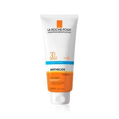 ANTHELIOS LECHE 30 SPF LA ROCHE POSAY 100ML