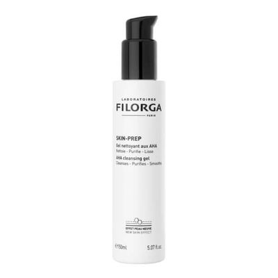 FILORGA SKIN PREP GEL 150ML