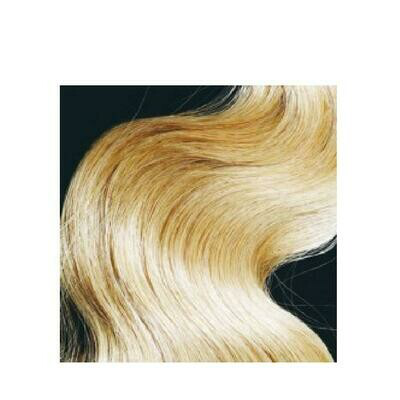 APIVITA  NATURE S HAIR COLOR N 10,00 RUBIO MUY CLARO