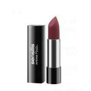 SENSILIS INTENSE MATT LIPSTICK  3.5 ML TONO 405