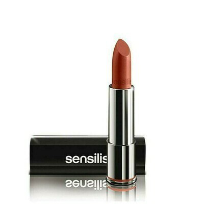 SENSILIS LIPSTICK SATIN 203 CANNELLE