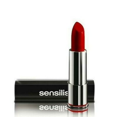 SENSILIS LIPSTICK SATIN 213 ROUGE