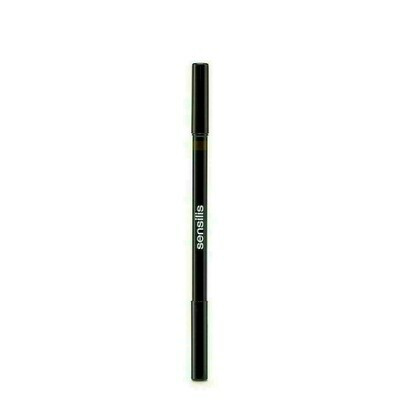 SENSILIS PERFECT EYES PENCIL  03 BROWN