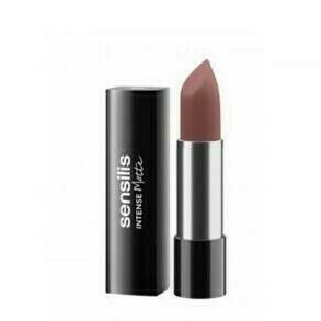 SENSILIS INTENSE MATT LIPSTICK  3.5 ML TONO 407