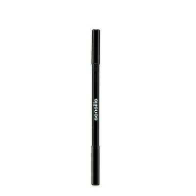 SENSILIS PERFECT EYES PENCIL  BLACK