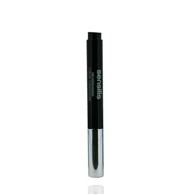 SENSILIS NEVERENDING CORRECTOR LIQUIDO  01 CLAIR 4,5 ML