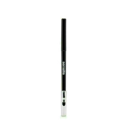 SENSILIS INFINITE EYES EYELINER LARGA DURACION  NOIR 01