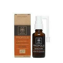 APIVITA PROPOLIS SPRAY