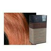 APIVITA NATURES HAIR COLOR N 7,4 COBRIZO