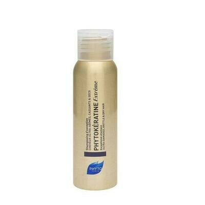 MINI PHYTOKERATINE EXTREME CHAMPU 50 ML