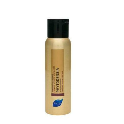 MINI PHYTODENSIA CHAMPU 50 ML