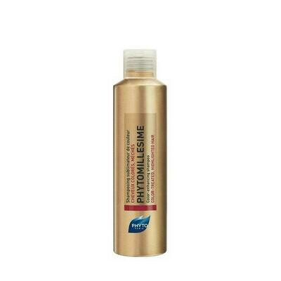 MINI PHYTOMILLESIME CHAMPU 50 ML