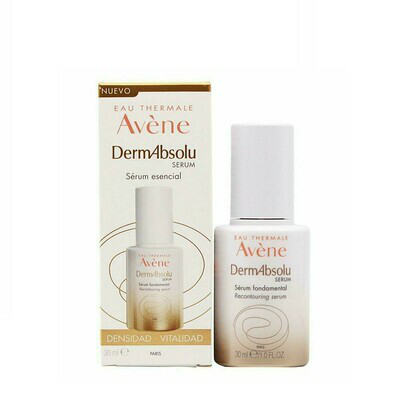 AVENE DERMABSOLU SERUM ESENCIAL  30 ML