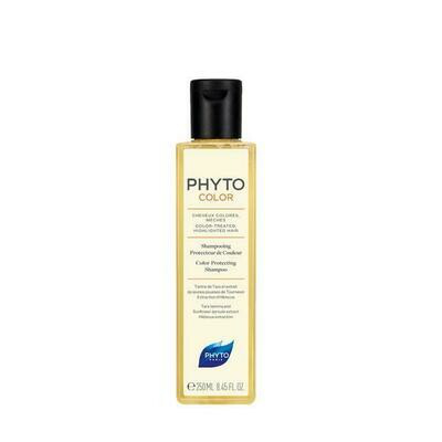 PHYTOCOLOR CHAMPU 250ML