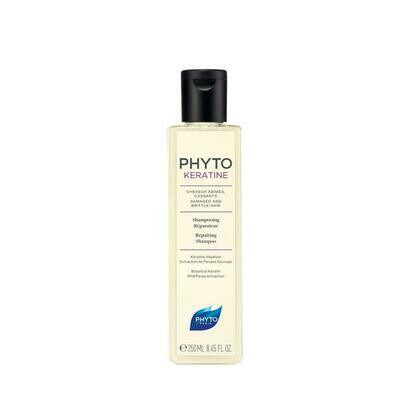 PHYTOKERATINE CHAMPU REPARADOR 250 ML