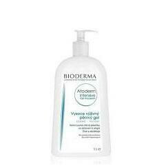 ATODERM INTENSIVE GEL MOUSSANT BIODERMA 1 L