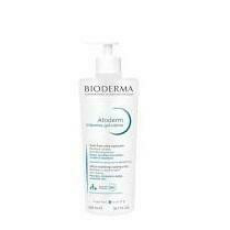 ATODERM INTENSIVE GEL-CREMA BIODERMA 500 ML