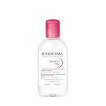 BIODERMA SENSIBIO H2O 250ML