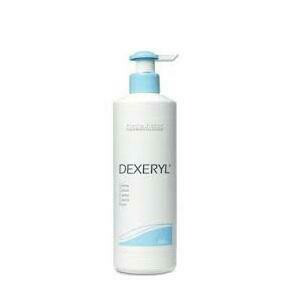 DEXERYL CREMA PROTECCION CUTANEA DUCRAY 500 ML